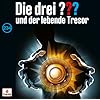 Folge 234: und der Lebende Tresor