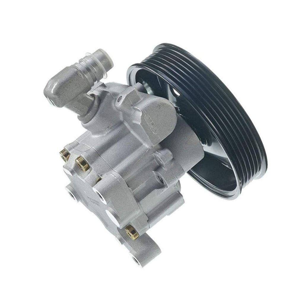 Amazon.com: NUOZHIHAN-AUTO PARTS NO# A0024668601 0024668601 