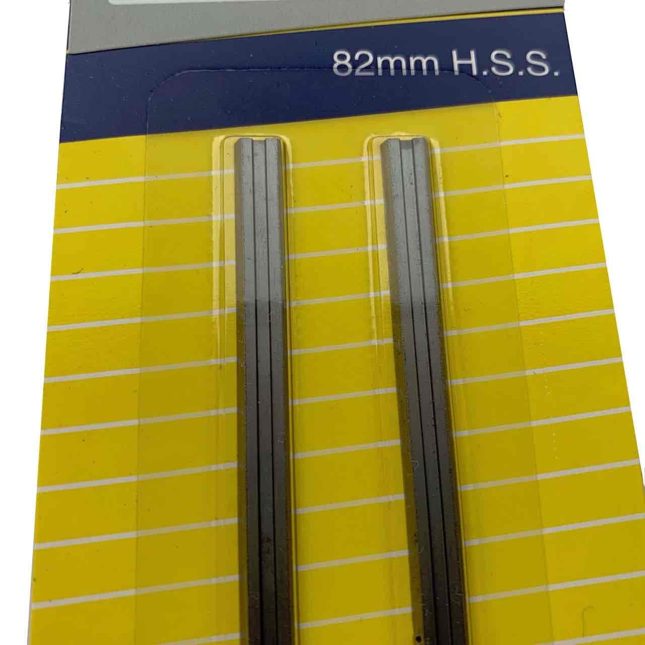 Blades for Bosch PHO 2000 Planer