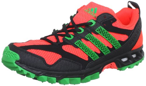 Image of Adidas Mens Ultraboost Cold.rdy Running ShoesRunning Shoe