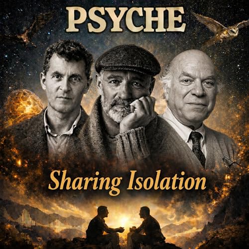 Sharing Isolation
