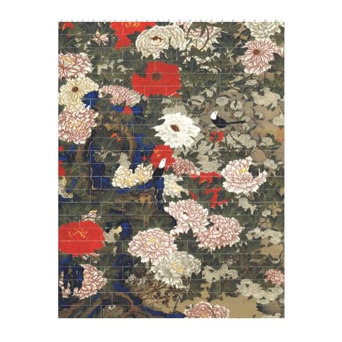 ɓt  Oא} ςݖ؃pY ̏ pŶ y XgX DIY l q SҌ ȒP a v[g 16.7x22.3cm