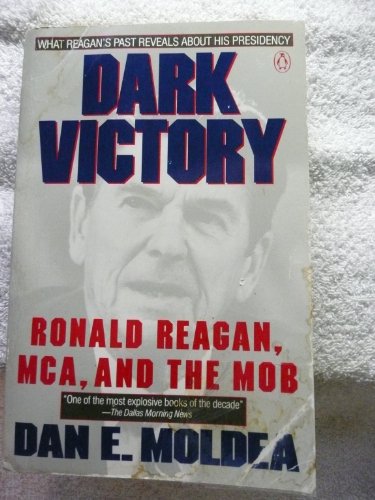 Dark Victory: Rea view 2
