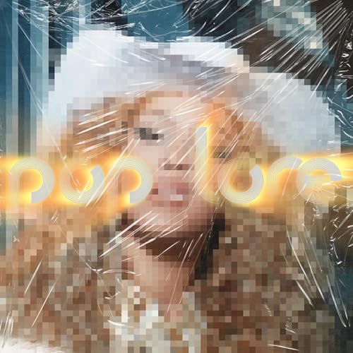 elle a retourné le stade de france