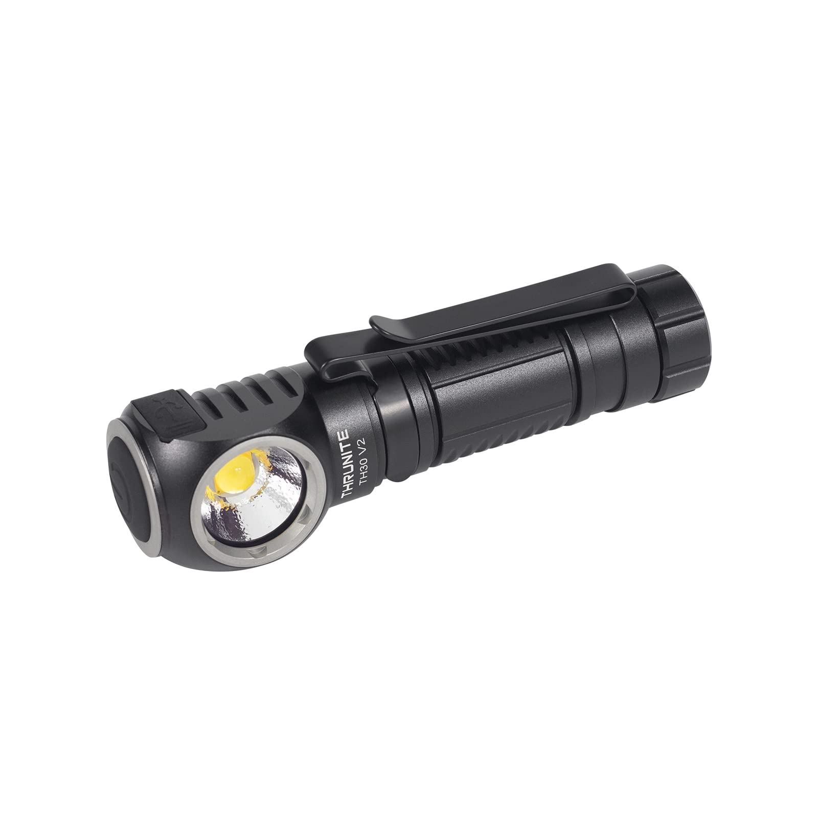 (KIKKO)THRUNITE 懐中電灯 3種セット Amazon.co.jp: ThruNite（スルーナイト）T1S V2 LEDハンディ