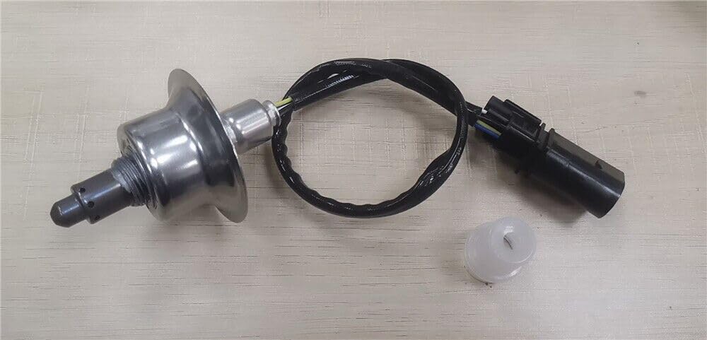 syunsuke sintoページ 392102B050 Genuine SENSOR ASSY-OXYGEN For Kia Soul 08-14