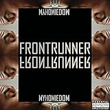 Front Runner
