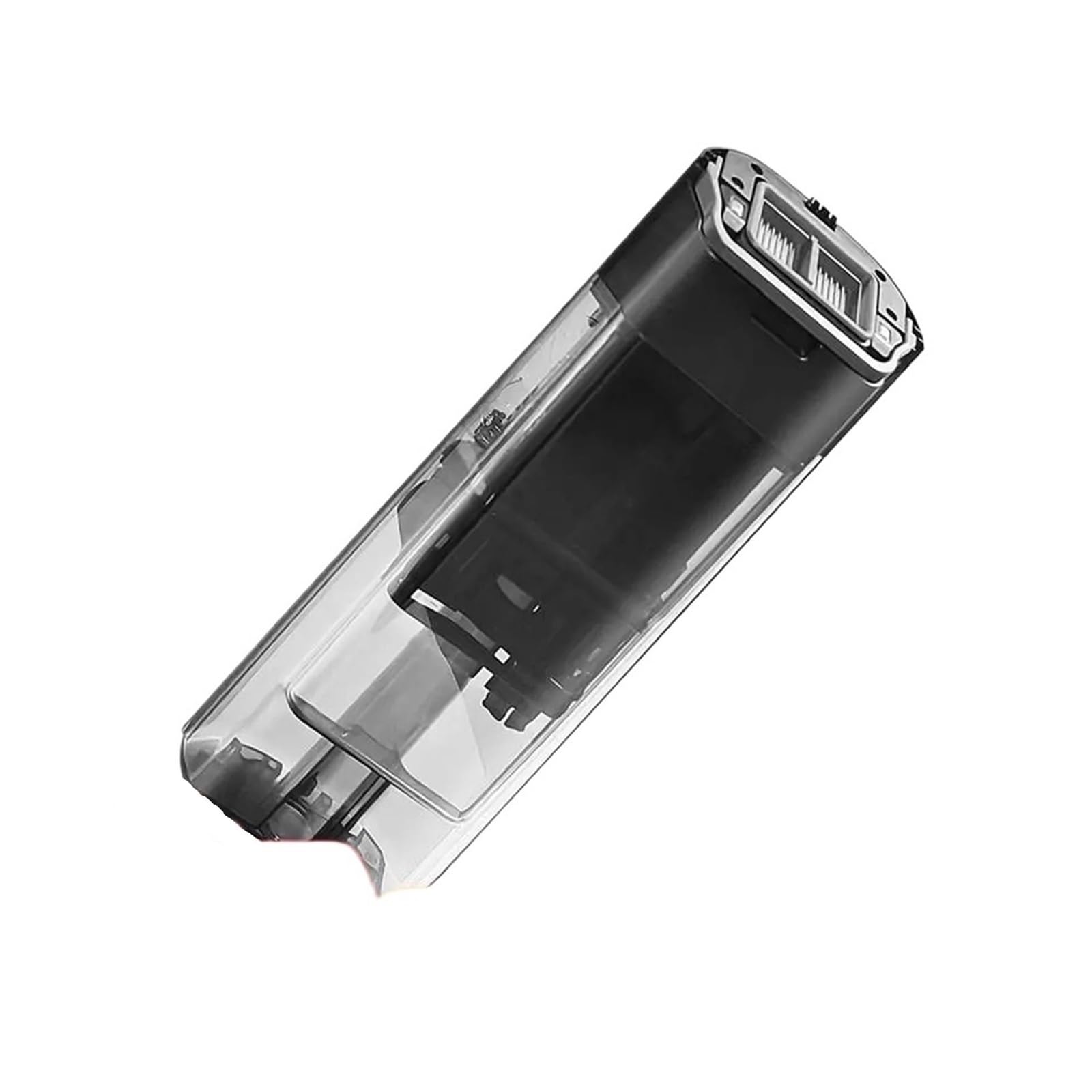 Tanque De Agua Sucia, Compatible Con Dreame H15 Pro, Mova M10