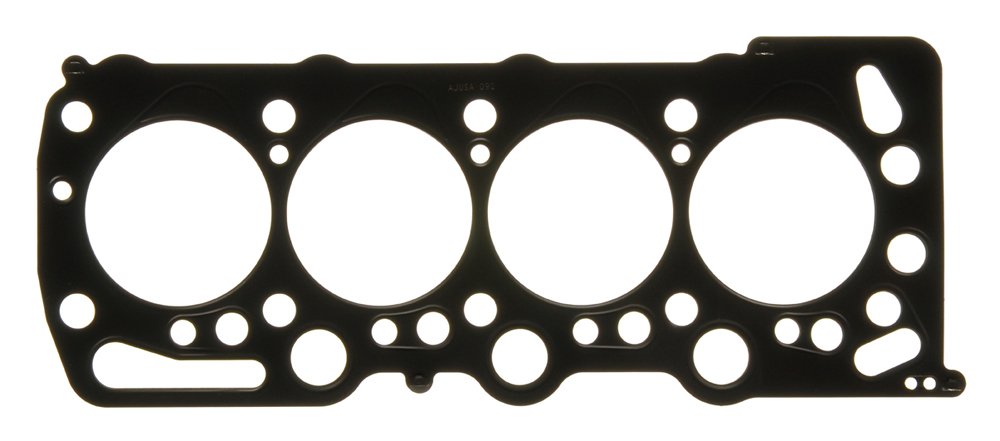 AJUSA 10071320 Gasket, cylinder head for ISUZU,MAZDA,OPEL,VAUXHALL