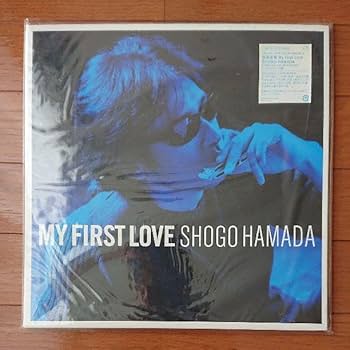 浜田省吾 My First Love 初回生産限定盤 浜田省吾 My First Love 初回生産限定盤 Amazon.co.jp: ON THE