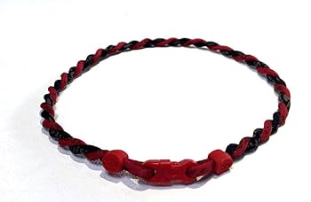 TENtoTEN プニテン　2個セット TENtoTEN プニテン 2個セット