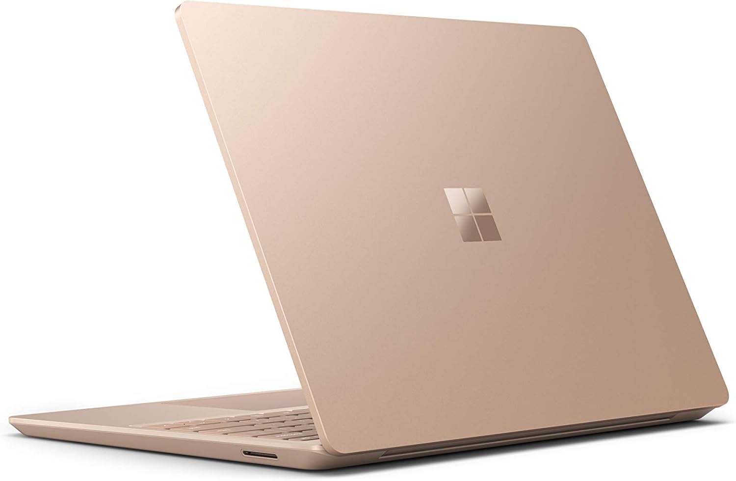 Surface Laptop go2 美品 Amazon.com: Microsoft Surface Laptop Go 2 12.4