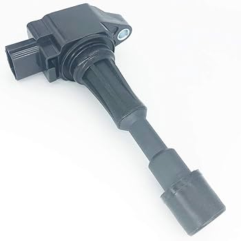 専用３ s-l400.jpg