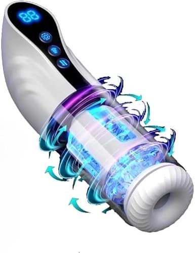 Automatic Stroking Machines Male Masterburbatar Hands Free Mastusbafor Viboators Sucking Men Machine Devices Suction Adult Toy Auto Bj Pocket Puzzy Man Masturebstor Electric Sweater Silicone