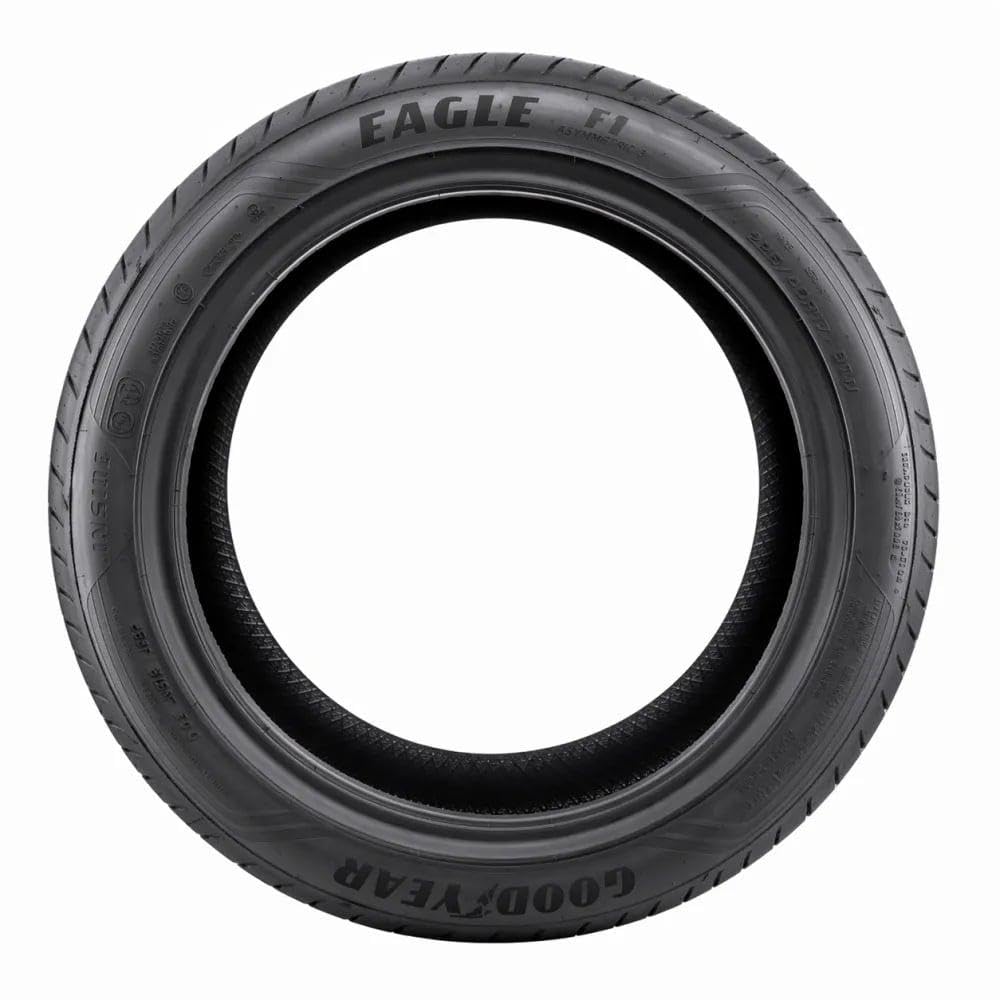 GOODYEAR 225/45R17 91W EAG F1 ASYM3 FP 70BA