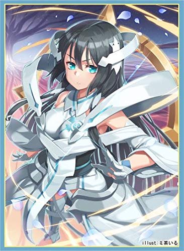 Amazon.co.jp: クラスター カードスリーブ ☆『結城友奈は勇者で