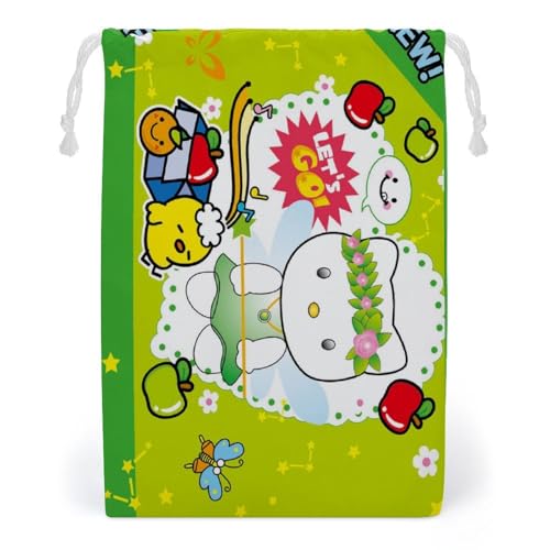 [RFSHOPWQ] n[LeB В LN^[ GRobO Rbv H MtgobO  v[gpЂ [|[` s ^ ځi21*30cmj