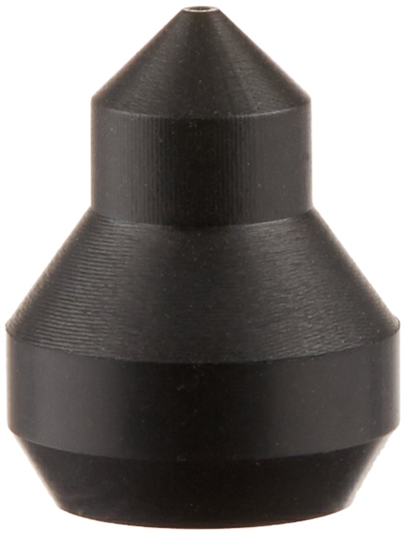 Bacharach 0011-0020 Fyrite Valve Plunger Gasket