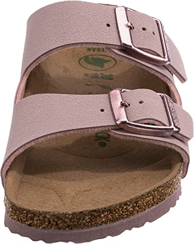 Image of Birkenstock Mayari Sandals