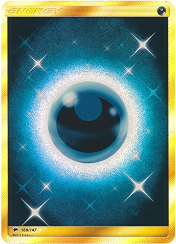 gold dark energy pokemon card Mega Zygarde EX 124/088 Gold Mega Hyper Rare Perfect Order MUR Pokemon – OP  Proxies TCG main image 0