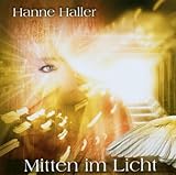 hanne haller für alle  Mitten im Licht