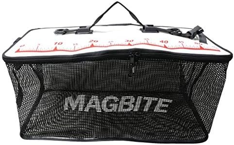 Amazon マグバイト Magbite フローティングスカリ Dx Mbt06dx マグバイト Magbite バケツ バッカン