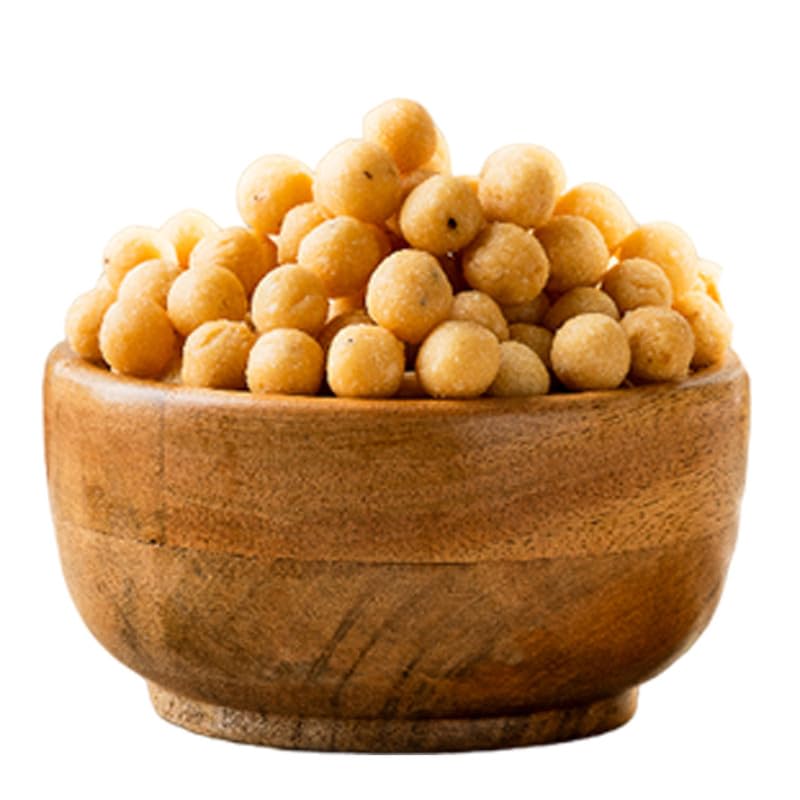 Aswins Sweets - Seedai | Tasty Healthy Snacks for Daily Eating | Traditional Indian Taste | Ready to eat | Delicious Namkeen and Snacks|No Artificial Preservatives (B0CBFGSNQN) Amazon Price History, Amazon Price Tracker