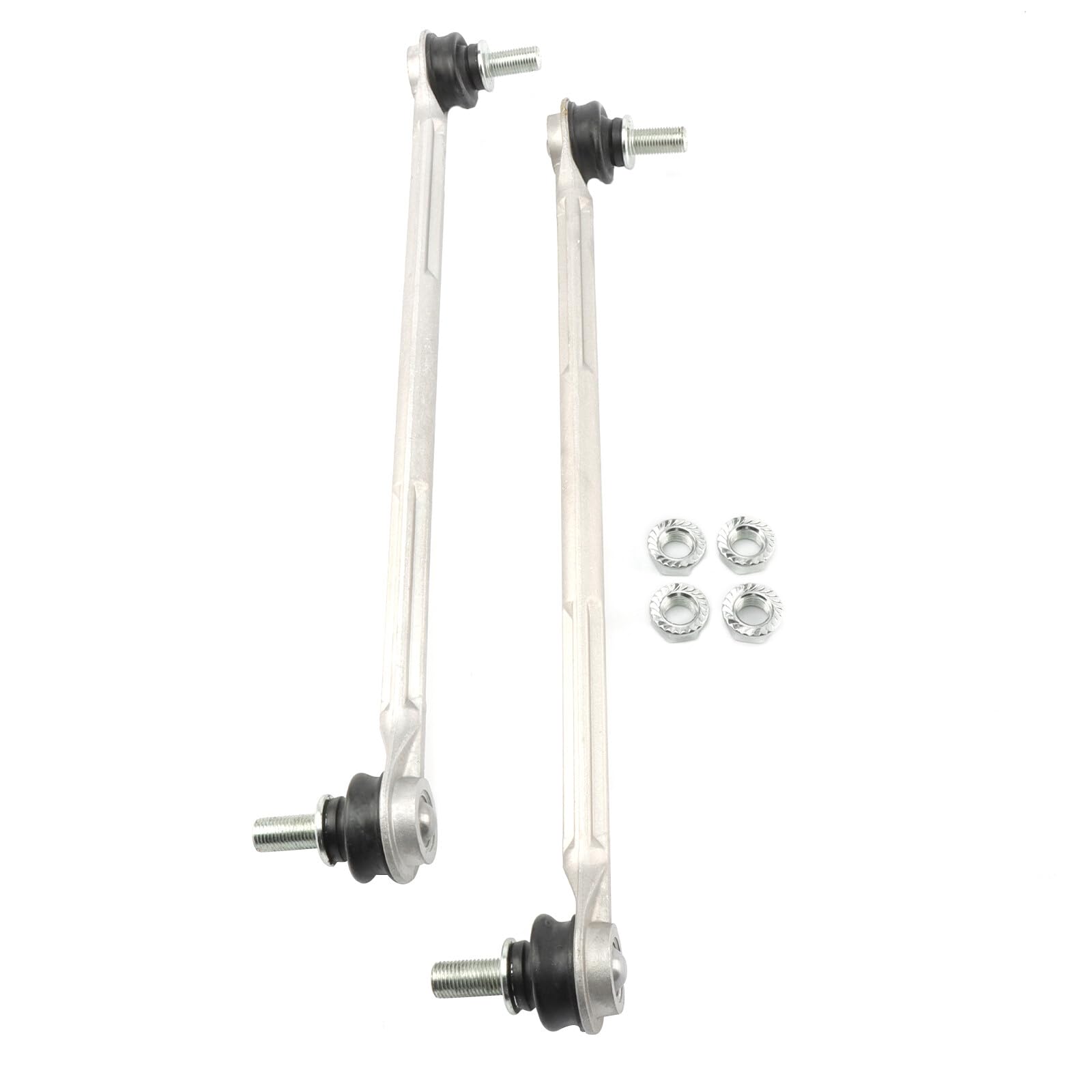 Barra stabilizzatrice anteriore Collegamento Set 48820-47020 per Toyota per Mira I per RAV4 per Lexus NX200T