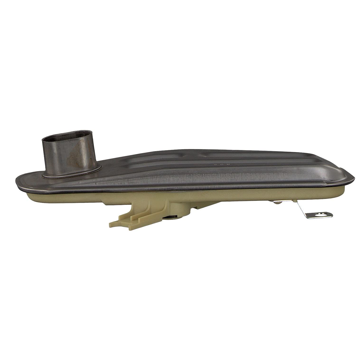 Febi bilstein 12105 Filtre hydraulique, boîte automatique | Compatible avec: RENAULT SUPER 5, TWINGO I