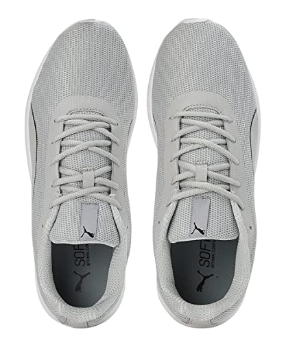 Image of Puma Men Propel Elevate Sneaker