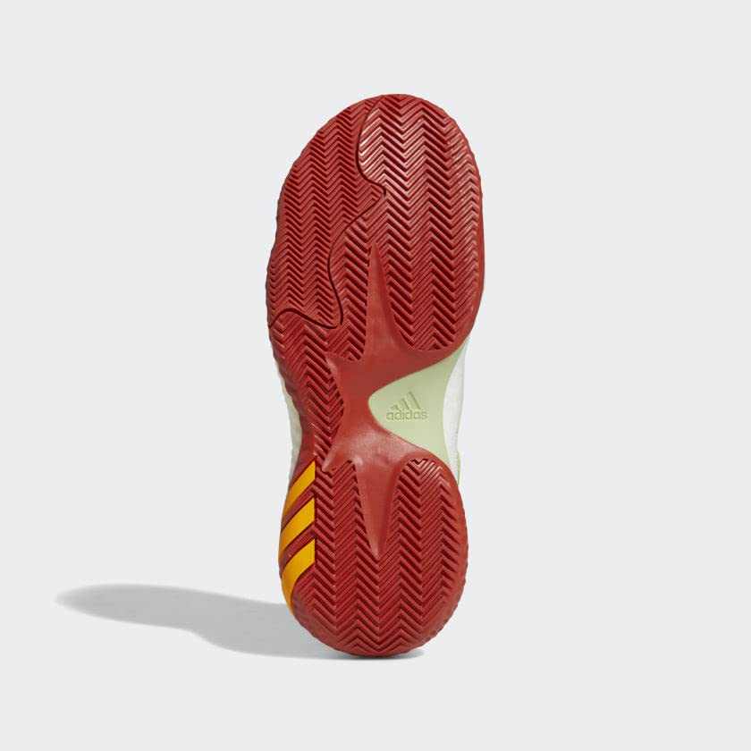 Image of adidas Men's Harden Vol 6 Shoes