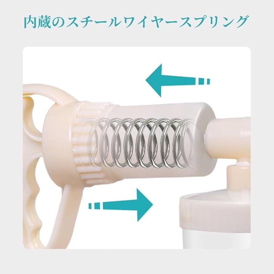 吸引器 手動吸引ポンプ 吸引カテーテル 使い捨てチューブ 10本 Amazon | Geyaziu 吸引器+大人 手動吸引ポンプ 吸引カテーテル