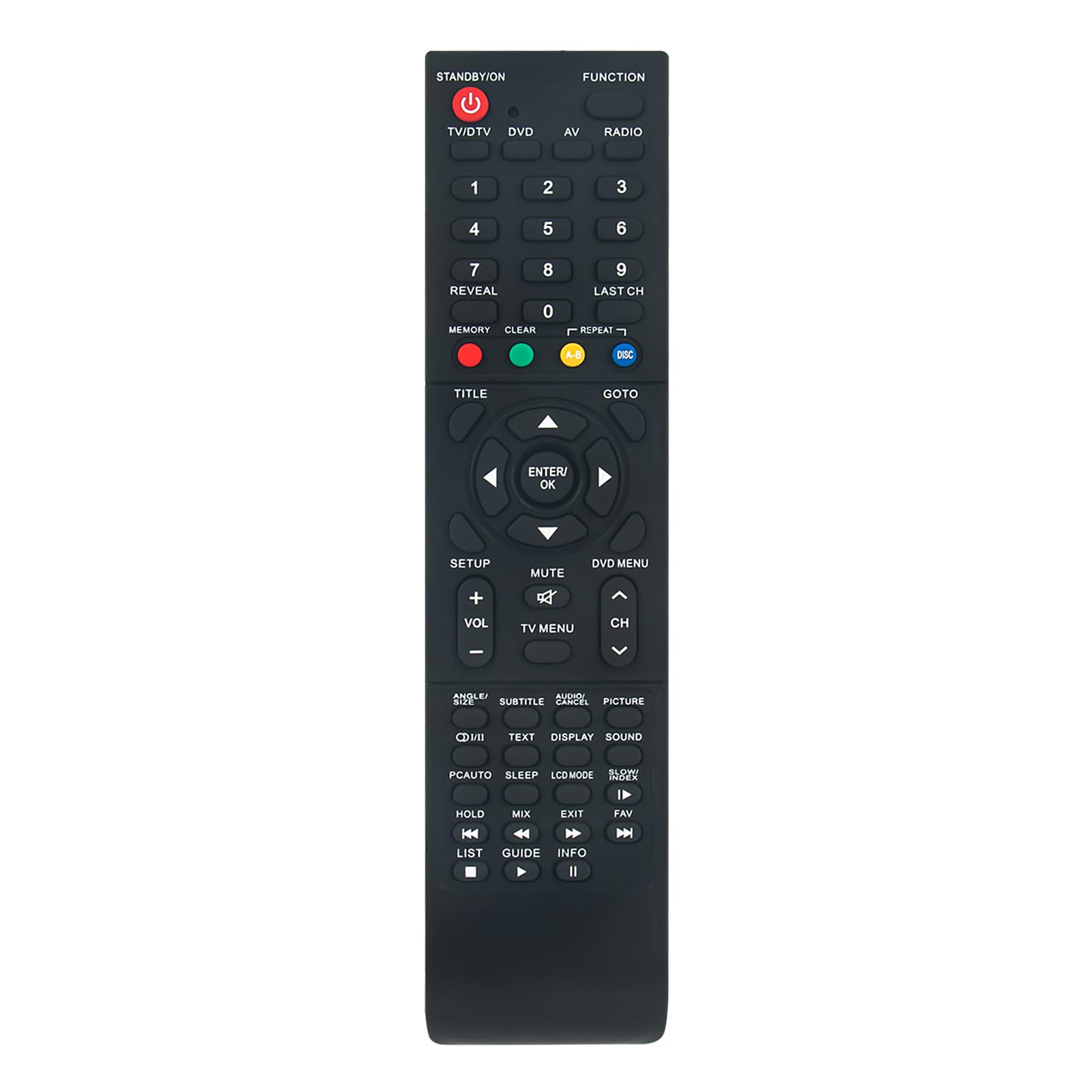 647807_7