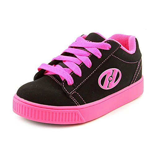 Heelys Straight Up Skate Shoe (Little Kid/Big Kid)