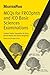 MCQs for FRCOphth and ICO Basic Sciences Examinations (Masterpass)