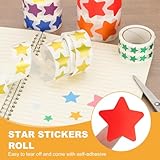 Zoom IMG-2 patikil adesivi a forma di Zoom IMG-2 patikil adesivi a forma di