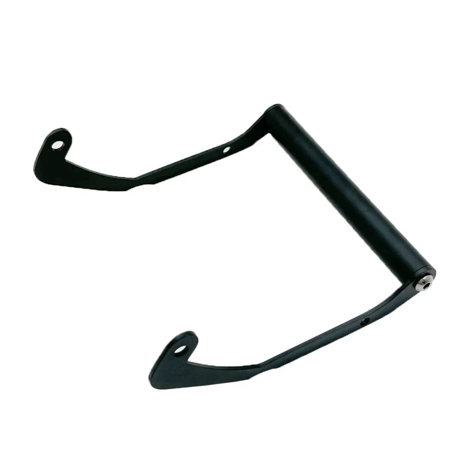 CUTEAS Porta Cellulare Moto Per Zontes 350D 310M 350M M310 M350 D350 Supporto Per Navigazione Per Moto ZT 310-M 350 D Supporto Per Telefono Supporto GPS Accessori Staffa Navigatore Moto