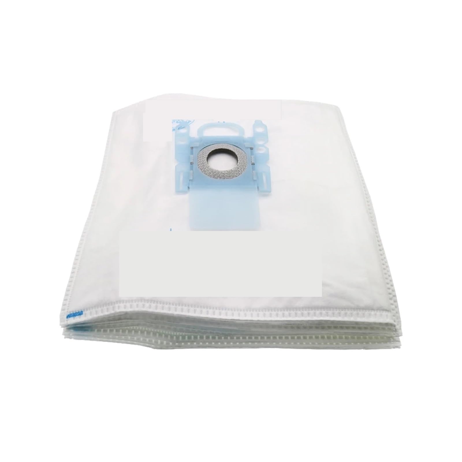 Sacs à poussière d'aspirateur, compatibles avec Bosch,