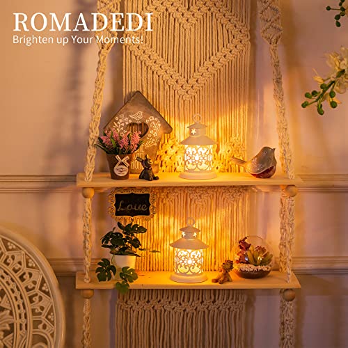 Recopilación y reviews de Portavelas Ikea al aire libre los 7 más buscados. 12 Imagen adicional