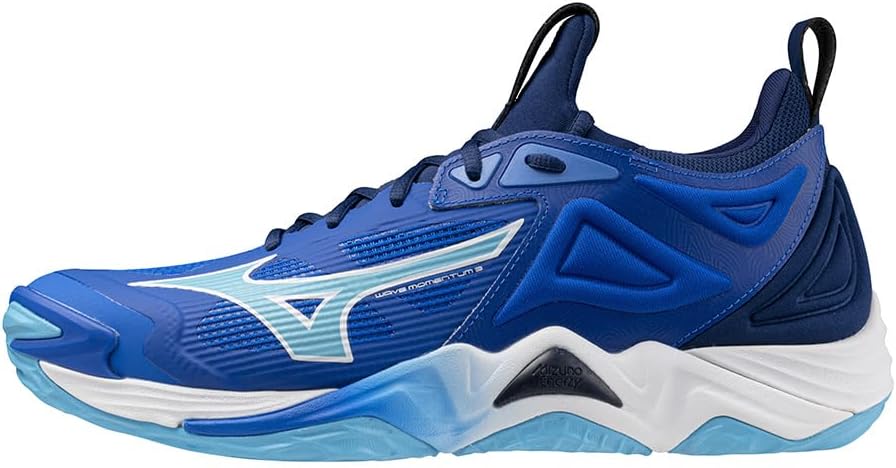 限定モデル　2023-2024 MIZUNO MATE WEAR 半額以下 限定モデル 2023-2024 MIZUNO MATE WEAR 半額以下 限定モデル 2023