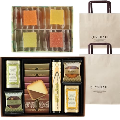 RUYSDAEL (CX_[) WF NbL[815(R-10)Av`W [[420(LP12) 񂰑ܕt Ε NX}X v`Mtg XC[c َq lߍ킹 v[g