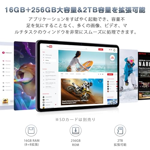 WeTap P200 の商品画像 1