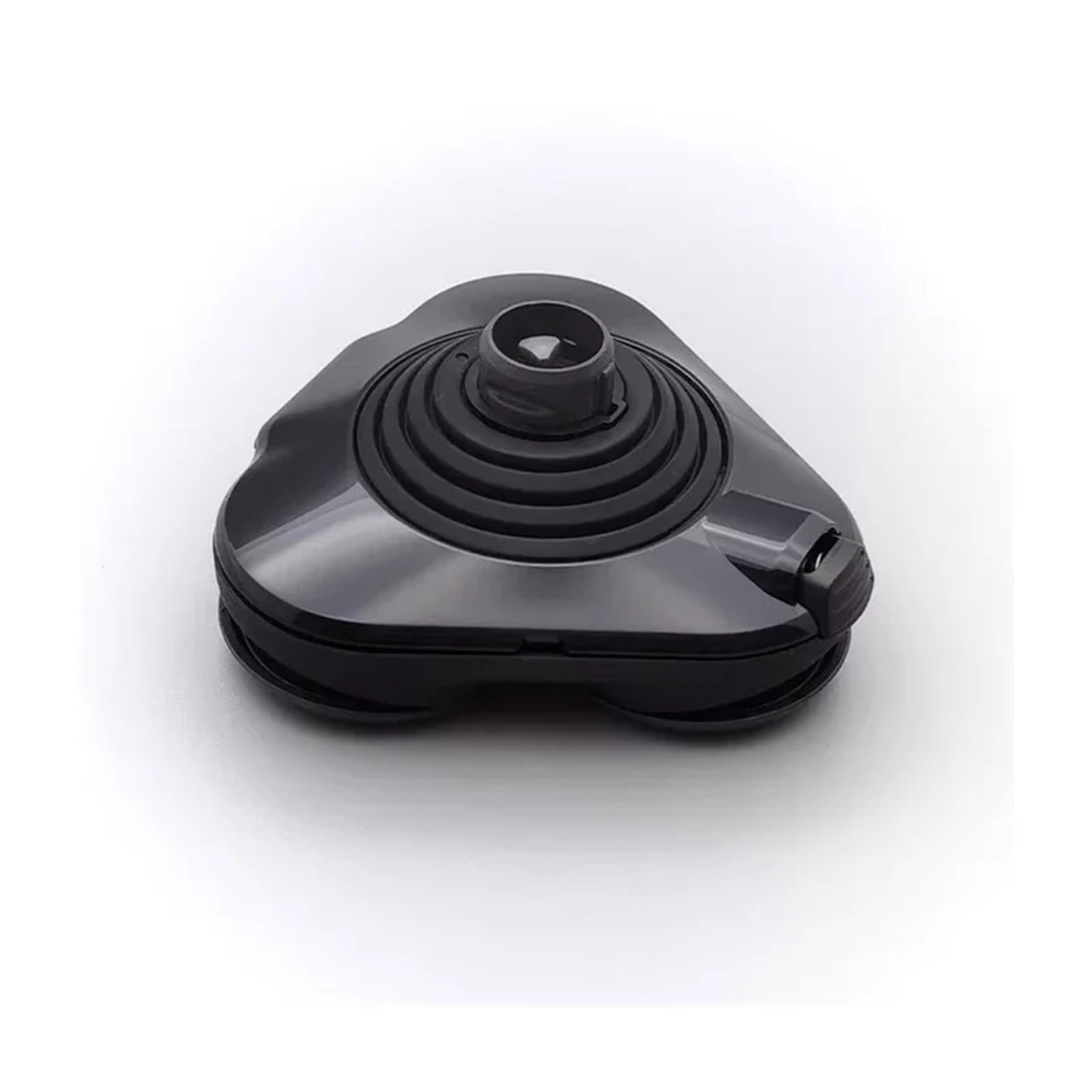 Elettrico SH50 Compatibile Con Philips Compatibile Con Norelco