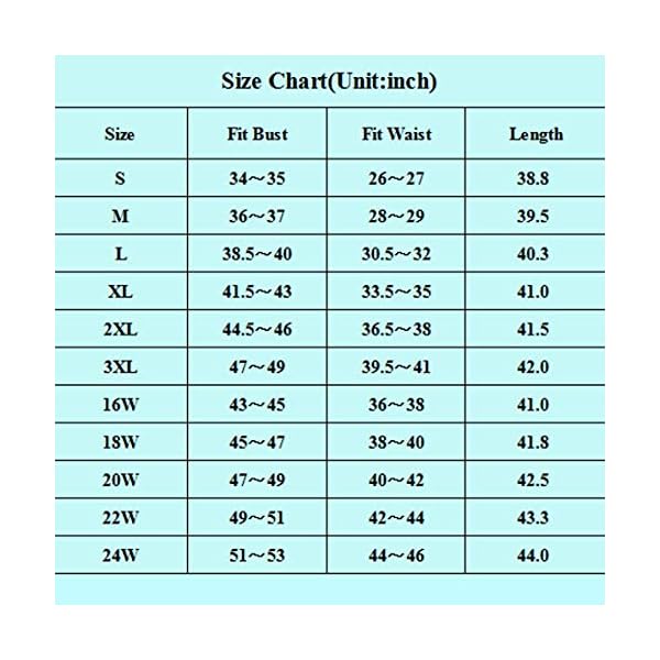 GRACE-KARIN-Womens-50s-60s-Vintage-Sleeveless-V-Neck-Cocktail-Swing-Dress GRACE KARIN Elegant Cocktail Dress for Women Wrap A-line Short Bridesmaid Dress Navy Blue L