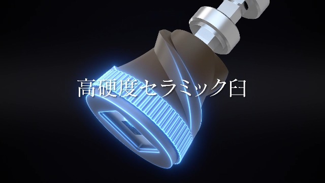 Amazon | コーヒーメーカー コーヒーミル ミル付き 全自動