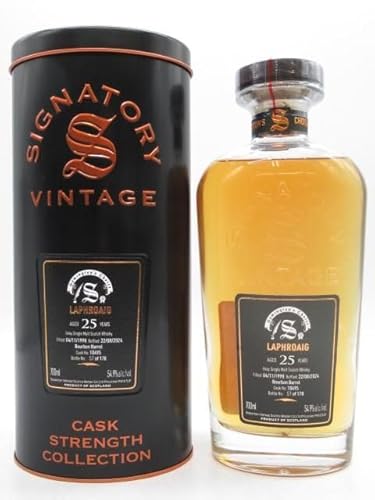 tCO 25N 1998 o[{o #10493 TC~gY`CXiVOig[j 54.9x 700ml