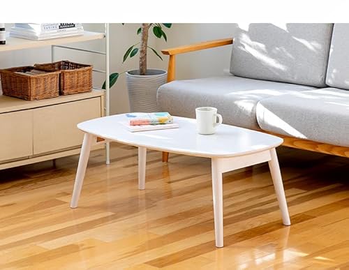 e[u ܂肽 m`F 90cm_ k ܂݃e[u  VR ܂r ؐ JtFe[u i` Vv Ƌ ܂肽݃e[u q l炵  zCg