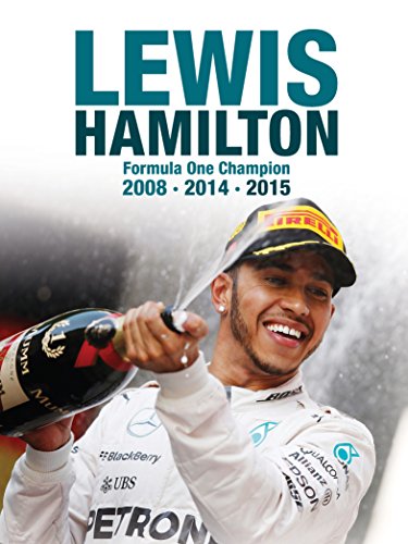 2015 f1 champion
