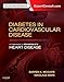 Diabetes in Cardiovascular Disease: A Companion to Braunwald's Heart Disease