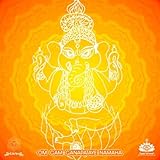 Seek Within & Antarma